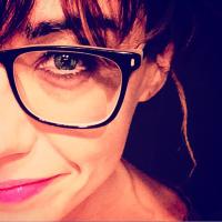 Mónica Pérez (@moniketaperez) 's Twitter Profile Photo Mónica Pérez (@moniketaperez) 's Twitter Profile Photo