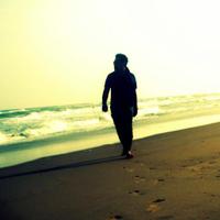 Sankalp Madaan (@sankalpmadaan) 's Twitter Profile