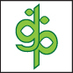 Green Portland Info (@greenposting) Twitter profile photo