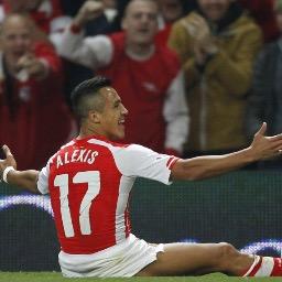 RealSportFan101's profile picture. 