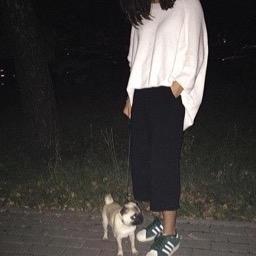 7neen3taibi's profile picture. مٌختصر الحيآة :{إنْ إلَلَى ربِكَ الرُجعَى } .