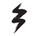 Lightning Wines (@lightningwines) Twitter profile photo Lightning Wines (@lightningwines) Twitter profile photo