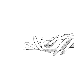 HowtosavealifeD's profile picture. 