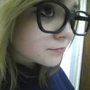 abby herman - @xxbabygotbackxx - Twitter