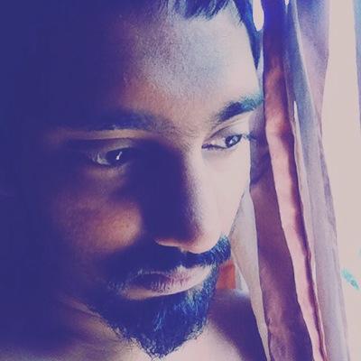 Only Time will tell ...Dont judge and i will do the same...