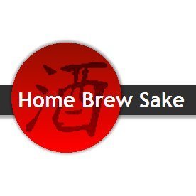 HomeBrewSake's profile picture. Supplies for your Sake making / Sake Brewing