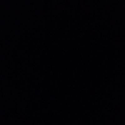 ThatJonWoodall's profile picture. Support Worker, @YourBCU graduate and presenter/producer for @Switch_Radio - views expressed are strictly my own