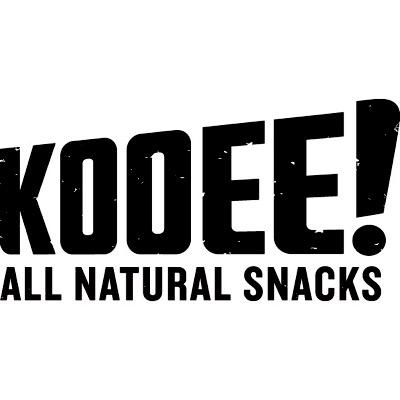 kooeesnacksau's profile picture. All Natural Snacks and tall tales from Tasmania https://t.co/6dWYtn8BEV