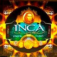 INCA CIGARS (@incacigars) 's Twitter Profile Photo