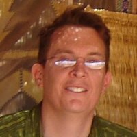 Eric Ringger (@eringger) 's Twitter Profile