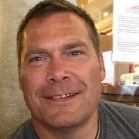 Mark Truman-Davies (@marktrumandavie) 's Twitter Profile