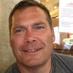 Mark Truman-Davies (@marktrumandavie) Twitter profile photo Mark Truman-Davies (@marktrumandavie) Twitter profile photo