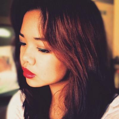 BettinaLee100's profile picture. New beginnings are often disguised as painful endings --Philosopher, Lao Tzu