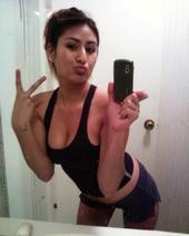 susiq01ee's profile picture. 