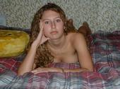 canwebeleavin6's profile picture. 