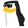 Zombiehelp54's profile picture. Bug Hunter. CTF player @r3billions