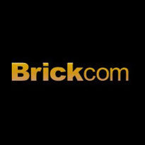 brickcomcorp's profile picture. Leader in IP networking solution, H.264 &amp; Megapixel IP Cameras.