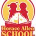 HoraceAllen_LRSD (@has_lrsd) Twitter profile photo HoraceAllen_LRSD (@has_lrsd) Twitter profile photo