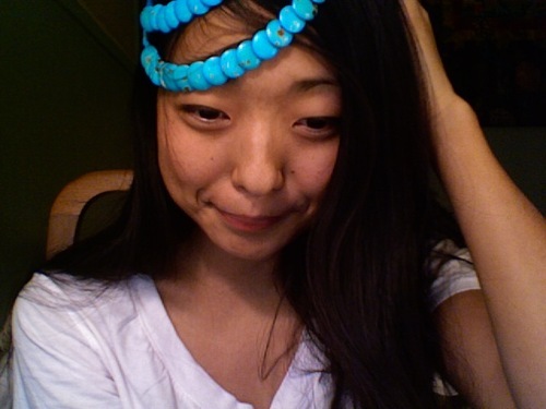 royaltennie's profile picture. i take my time