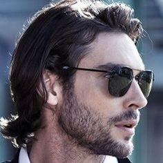 ((Tsw RP account face claim Donny Lewis)) Founder and Director of Dreamcatcher Labratories. Works under the Council of Venice. ((taking a break from rp))