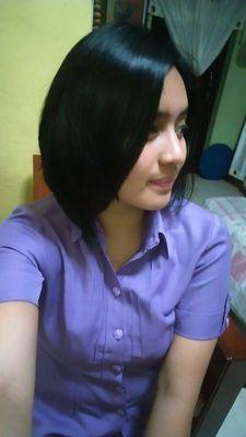 TweetsMonique's profile picture. Brave. Ritzy. Adorable. Vicious. Outrageous.