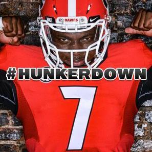 rastamanted2012's profile picture. im a low ke rasta and dont take no shit for a bomboclot  and my musie is raggea i love all ladys