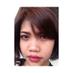 Fanny Indah Lestari (@fannyindahl) Twitter profile photo Fanny Indah Lestari (@fannyindahl) Twitter profile photo
