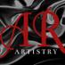 Artistry Family (@artistryfam) Twitter profile photo Artistry Family (@artistryfam) Twitter profile photo