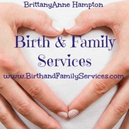 Serving the Greater Tacoma/Seattle Area.
Fertility Support Services,
Pregnancy Companion Services, Birth Doula Services, and First Year Services.