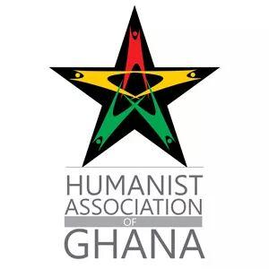 HumanistsGH Profile Picture