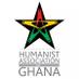 Humanist Association of Ghana (@humanistsgh) Twitter profile photo Humanist Association of Ghana (@humanistsgh) Twitter profile photo