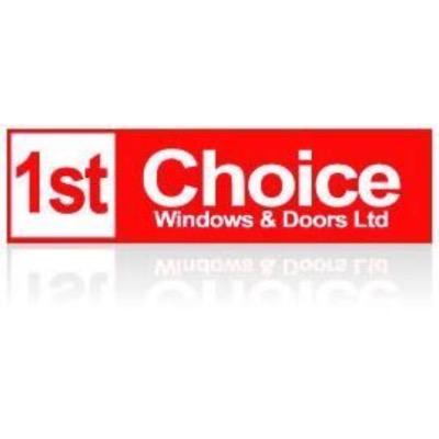 Manufacturers and installers of quality uPvc and Aluminium windows, doors, conservatories, Bi-Folding doors and Composite doors. Quality and service guaranteed.