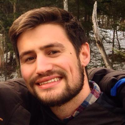 scags1309's profile picture. 