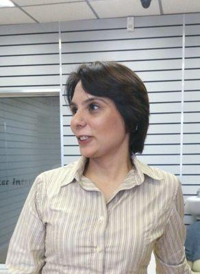 Rafia_love's profile picture. healing#reiki#bio energy#alternative medicine#meditation#nlp#coaching#nutritionist#mentoring#life