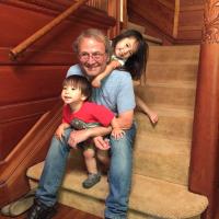 Andy Hertzfeld (@andyhertzfeld) 's Twitter Profile Photo Andy Hertzfeld (@andyhertzfeld) 's Twitter Profile Photo