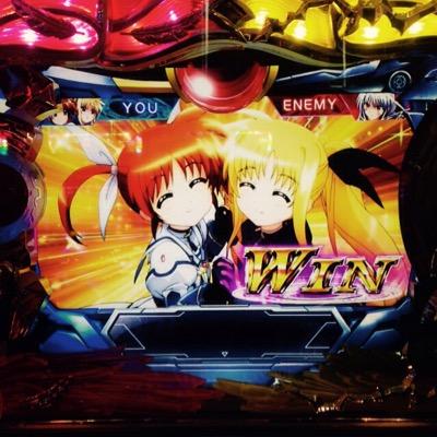 零式紫電さんのプロフィール画像