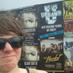 Fraser (@manlikefraser) Twitter profile photo Fraser (@manlikefraser) Twitter profile photo