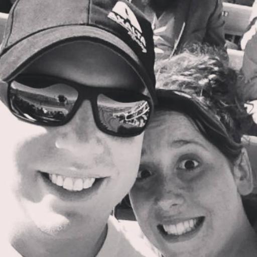 JustinPayneHMS's profile picture. Anything sports. Especially Royals, Chiefs, Sporting KC, and NASCAR. Hendrick Motorsports all day!