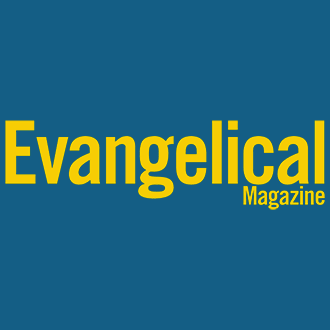 Evangelical Magazine