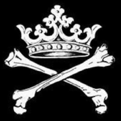 DeathkingsMusic's profile picture. Before your Devils...and Gods, were the Kings of Death.