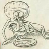 George_Kyran's profile picture. 