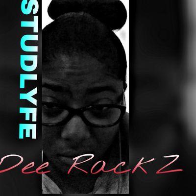 #Stud #into Fems.I play ball ,get money,Rap/singing artist follow me Facebook Dee Rackz