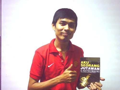 hampehtuller's profile picture. 