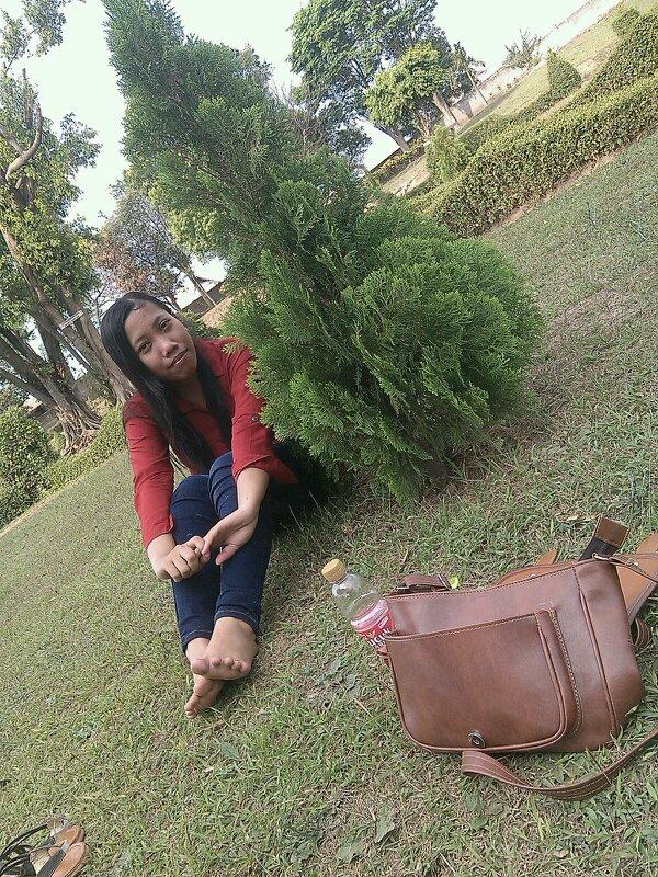 lieynha_linuxs's profile picture. only you in my life... :*
and no one replaces...