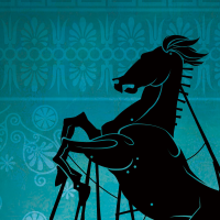 与儀新一 (@yogi_jp) 's Twitter Profile Photo