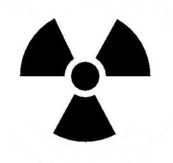 Kim Jin Geun Profile