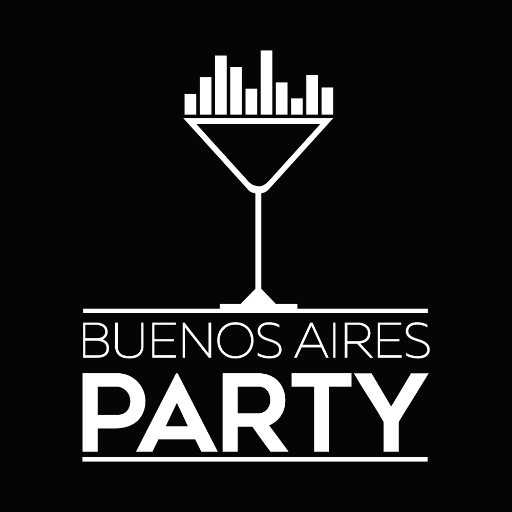 allpartybsas's profile picture. Aquí tendrás toda la información de eventos y boliches de la Ciudad de Buenos Aires.  Accesos free, Reservas y Vip wapp 1158706880
