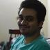 Mehdi Maujood (@mehdimaujood) Twitter profile photo Mehdi Maujood (@mehdimaujood) Twitter profile photo