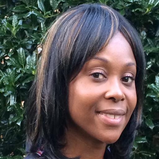 techgurl2000's profile picture. 