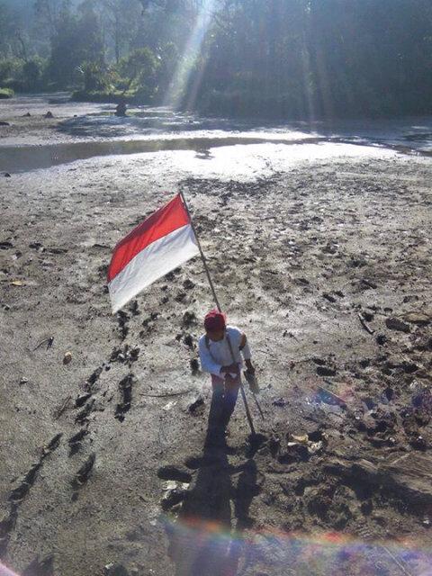rudirahman193's profile picture.